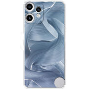 Чохол BoxFace Nothing CMF Phone 2 Pro 