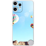 Чохол BoxFace Nothing CMF Phone 2 Pro 
