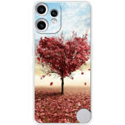 Чохол BoxFace Nothing CMF Phone 2 Pro Tree of Love