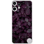 Чохол BoxFace Nothing CMF Phone 2 Pro 