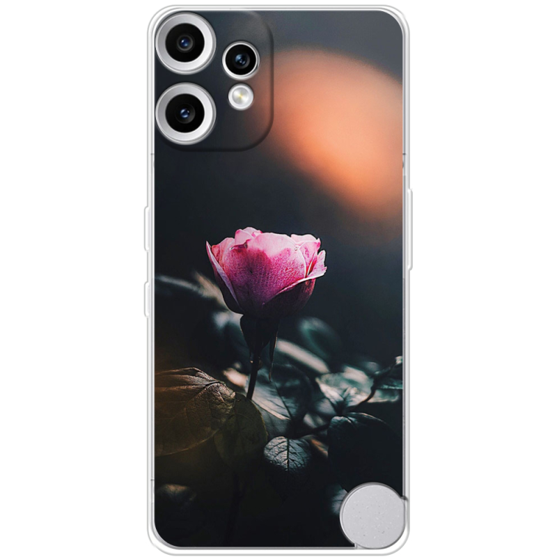 Чохол BoxFace Nothing CMF Phone 2 Pro 