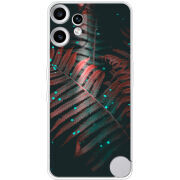 Чохол BoxFace Nothing CMF Phone 2 Pro 