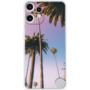 Чохол BoxFace Nothing CMF Phone 2 Pro 