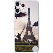 Чохол BoxFace Nothing CMF Phone 2 Pro 