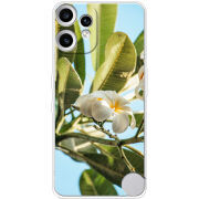 Чохол BoxFace Nothing CMF Phone 2 Pro 
