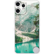 Чохол BoxFace Nothing CMF Phone 2 Pro 