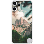 Чохол BoxFace Nothing CMF Phone 2 Pro 