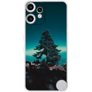 Чохол BoxFace Nothing CMF Phone 2 Pro 