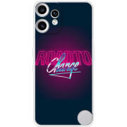 Чохол BoxFace Nothing CMF Phone 2 Pro 