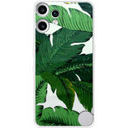 Чохол BoxFace Nothing CMF Phone 2 Pro 