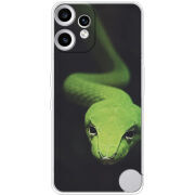 Чохол BoxFace Nothing CMF Phone 2 Pro 