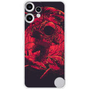 Чохол BoxFace Nothing CMF Phone 2 Pro 