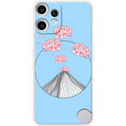 Чохол BoxFace Nothing CMF Phone 2 Pro 
