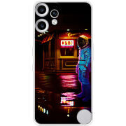Чохол BoxFace Nothing CMF Phone 2 Pro 