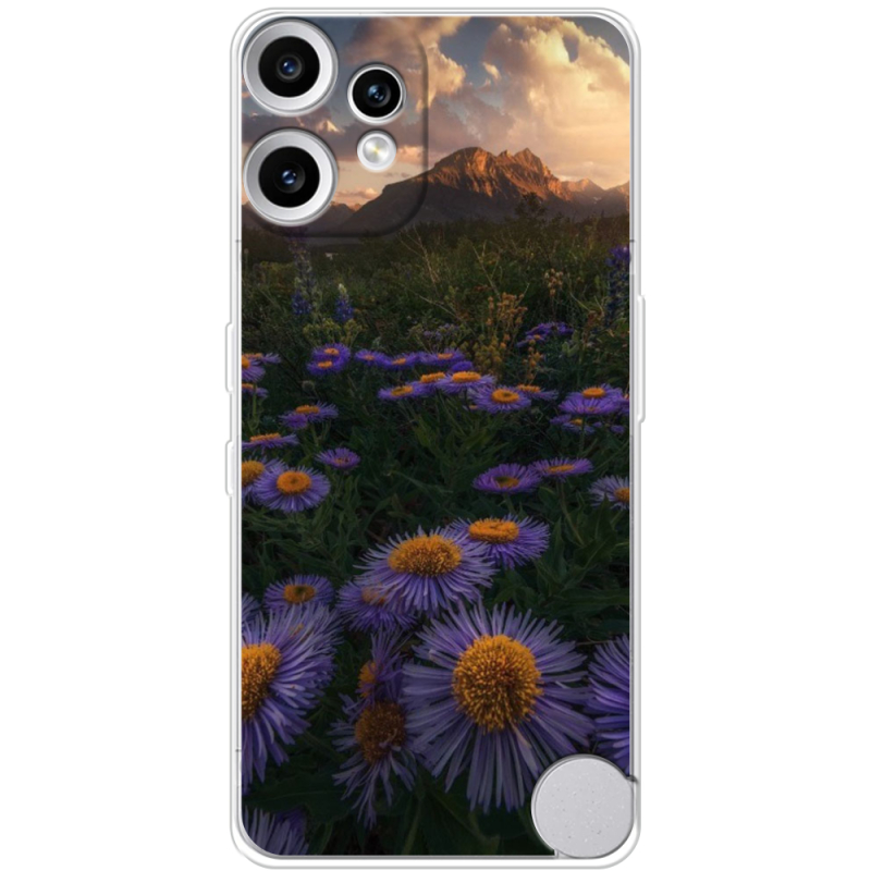 Чохол BoxFace Nothing CMF Phone 2 Pro 
