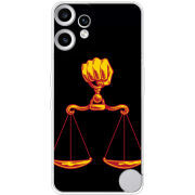 Чохол BoxFace Nothing CMF Phone 2 Pro 