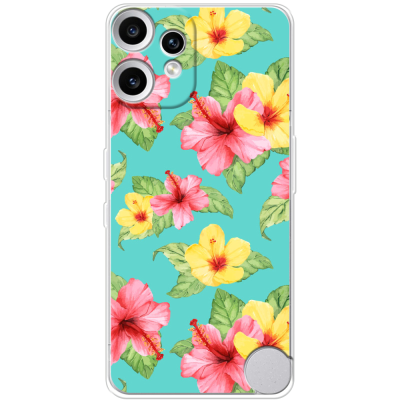 Чохол BoxFace Nothing CMF Phone 2 Pro 