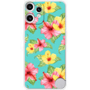 Чохол BoxFace Nothing CMF Phone 2 Pro 