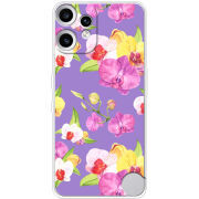 Чохол BoxFace Nothing CMF Phone 2 Pro 