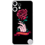 Чохол BoxFace Nothing CMF Phone 2 Pro 