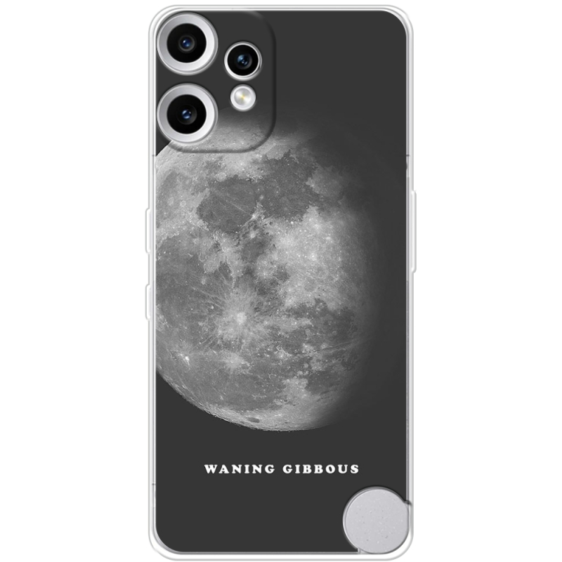 Чохол BoxFace Nothing CMF Phone 2 Pro 
