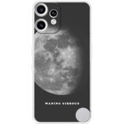 Чохол BoxFace Nothing CMF Phone 2 Pro 