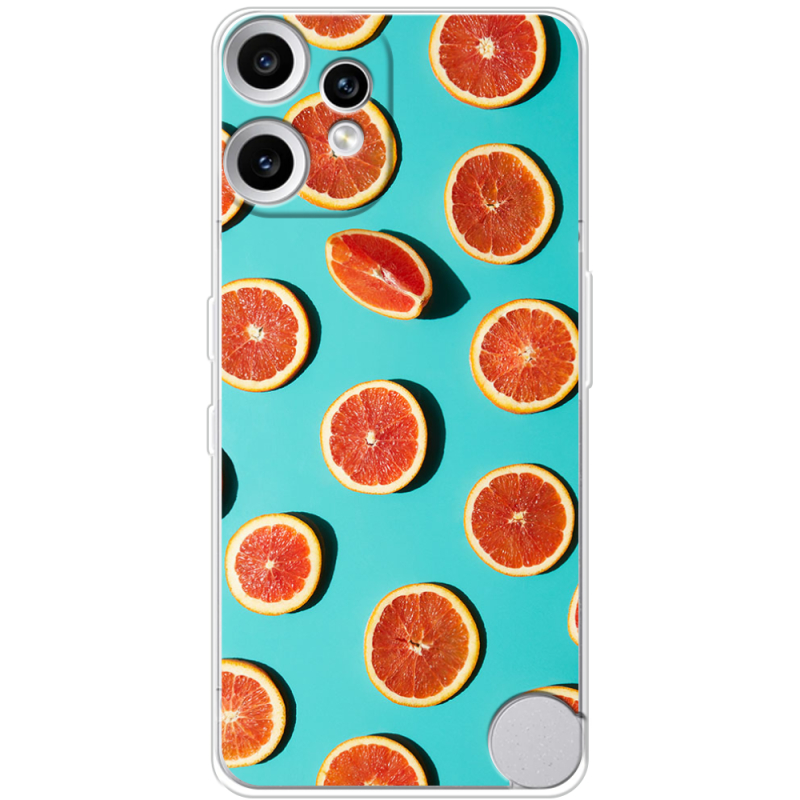 Чохол BoxFace Nothing CMF Phone 2 Pro 