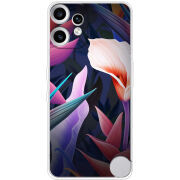 Чохол BoxFace Nothing CMF Phone 2 Pro 