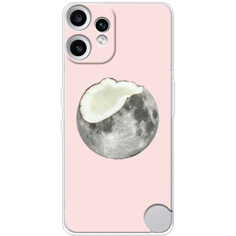 Чохол BoxFace Nothing CMF Phone 2 Pro 