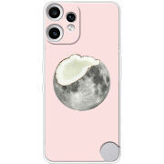 Чохол BoxFace Nothing CMF Phone 2 Pro 