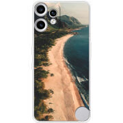Чохол BoxFace Nothing CMF Phone 2 Pro 