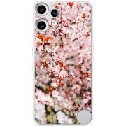 Чохол BoxFace Nothing CMF Phone 2 Pro 