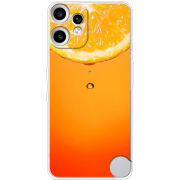 Чохол BoxFace Nothing CMF Phone 2 Pro 