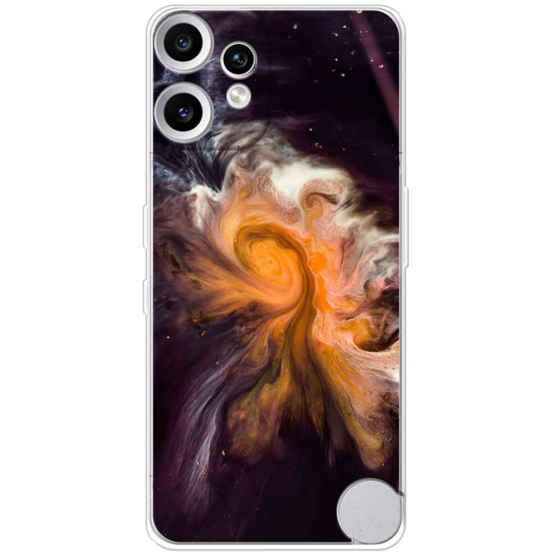 Чохол BoxFace Nothing CMF Phone 2 Pro 