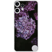 Чохол BoxFace Nothing CMF Phone 2 Pro 