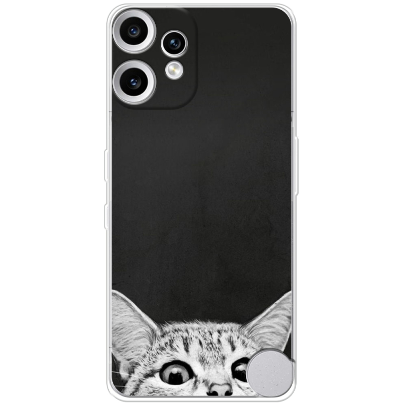 Чохол BoxFace Nothing CMF Phone 2 Pro 
