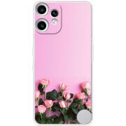 Чохол BoxFace Nothing CMF Phone 2 Pro 