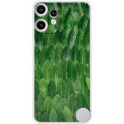 Чохол BoxFace Nothing CMF Phone 2 Pro 