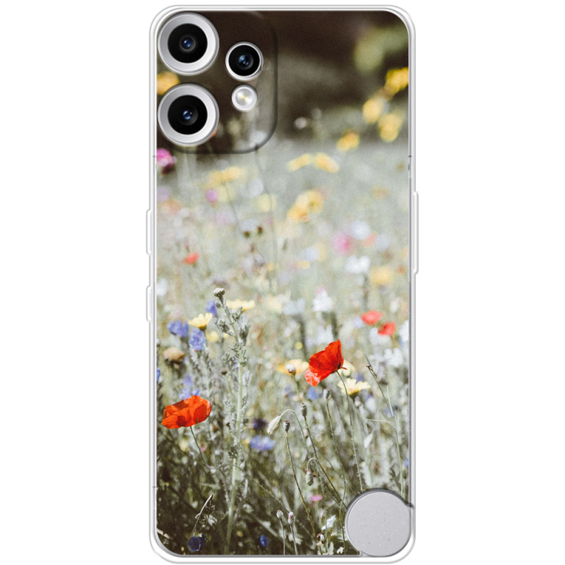 Чохол BoxFace Nothing CMF Phone 2 Pro 