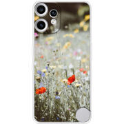 Чохол BoxFace Nothing CMF Phone 2 Pro 
