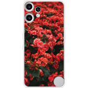Чохол BoxFace Nothing CMF Phone 2 Pro 