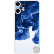 Чохол BoxFace Nothing CMF Phone 2 Pro 