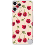 Чохол BoxFace Nothing CMF Phone 2 Pro 