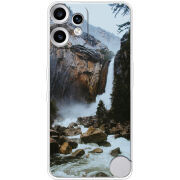 Чохол BoxFace Nothing CMF Phone 2 Pro 