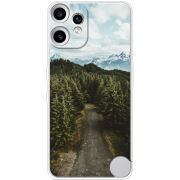 Чохол BoxFace Nothing CMF Phone 2 Pro 