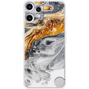 Чохол BoxFace Nothing CMF Phone 2 Pro 