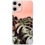 Чохол BoxFace Nothing CMF Phone 2 Pro 