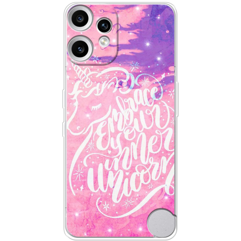 Чохол BoxFace Nothing CMF Phone 2 Pro 