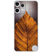 Чохол BoxFace Nothing CMF Phone 2 Pro 