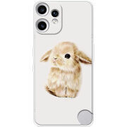 Чохол BoxFace Nothing CMF Phone 2 Pro 